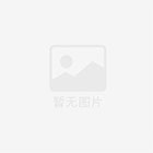 801速溶膠粉的兩種使用方法